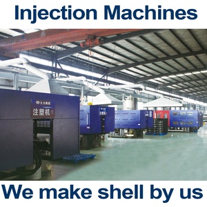 <span class=keywords><strong>แบตเตอรี่</strong></span><span class=keywords><strong>รถยนต์</strong></span>แบบตะกั่วกรด MF อายุการใช้งานยาวนาน ระบบไฟฟ้ารถยนต์ 12V 36Ah สำหรับพื้นที่หนาวและร้อนพิเศษ แท็กซี่ <span class=keywords><strong>รถยนต์</strong></span>ไฟฟ้า และอุปกรณ์เสริม - Product Image 2