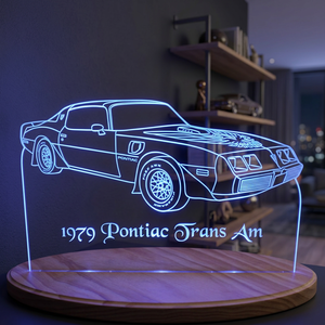 Enseigne publicitaire LED suspendue en acrylique avec lumière changeante de couleur, enseigne lumineuse pour magasin, pour montage sur fenêtre et plafond - Product Image 1