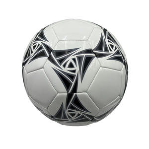 การฝึกซ้อมฟุตบอลเยาวชน การฝึกซ้อมพิเศษ หมายเลข 3, ไม่ใช่. 4, หมายเลข 5 PVC ทนทานต่อการสึกหรอและทนต่อการ<span class=keywords><strong>เตะ</strong></span> - Product Image 6