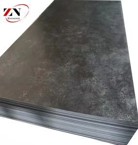 Láminas Decorativas de <span class=keywords><strong>Formica</strong></span> <span class=keywords><strong>Blanca</strong></span> Mate, Diseño Moderno, Tableros Blancos <span class=keywords><strong>para</strong></span> Escribir, Láminas de HPL <span class=keywords><strong>para</strong></span> Escribir - Product Image 4