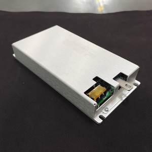 Dilong 1.5kW Electric Vehicle Open Frame Modular DC Buck <strong>Converter</strong> Module 72V To 14V EV DC DC <strong>Converter</strong> - Product Image 2