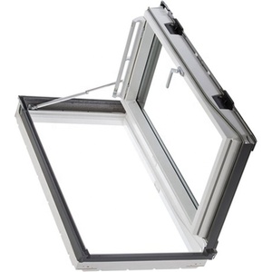 HOPO — toit de camping en alliage d'aluminium, accessoires de construction de maison horizontale, automatique, personnalisé, bon marché, mwm2542 - Product Image 6