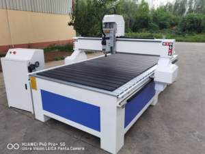 厂家直销高性价比多功能雕刻机乐器制造礼品包装 - Product Image 2