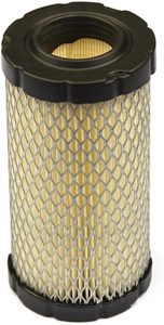 Nouveau filtre à air JINGE de haute qualité pour tondeuse à gazon et tracteur, garantie de 12 mois - Product Image 6