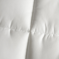 Housse de couette toute saison, taille Queen, King, Insert de couette taille King, Full Size, Couettes et édredons moelleux de haute qualité, extrêmement chauds pour l'hiver