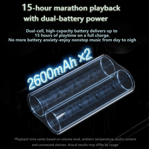 Tre Gỗ Loa Retro Nhà Loa Siêu Trầm Máy Tính Âm Thanh Công Suất Cao Âm Lượng Cao Máy Tính Để Bàn Loa - Product Image 6