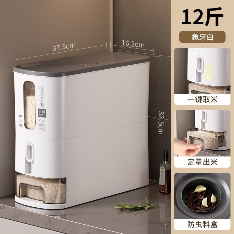 Prescription size, small, 12 jin (6 catties) [110 grams per serving]