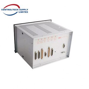 Módulo de Control Industrial CMA120 de Alta Precisión para Sistemas de Automatización y Aplicaciones PLC con Rendimiento Estable - Product Image 2