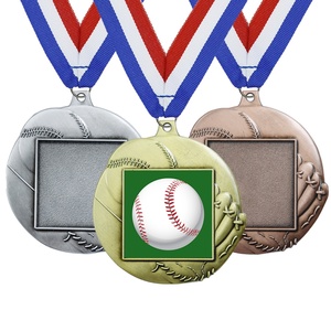 Medallas de Jitsu, Gimnasia, Fitness, Baloncesto, Cricket, Cintas Decorativas, Diseño de Bote Dragón, Rugby, Animación Deportiva, Maratón, Qatar - Product Image 3