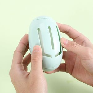 Xách Tay Pet Bụi Làm Sạch <span class=keywords><strong>Lint</strong></span> <span class=keywords><strong>Remover</strong></span> Mạnh Mẽ Có Thể Giặt Nhựa Tóc Cleaner Quần Áo <span class=keywords><strong>Lint</strong></span> <span class=keywords><strong>Remover</strong></span> - Product Image 3