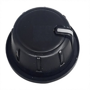 For Car Leather 5/6 Speed Ergonomic Shift <b>Knob</b> for E28 E30 E34 E36 E46 M3 - Product Image 5