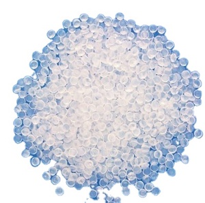 High quality PVDF raw material