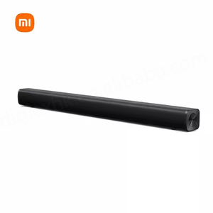 Barra de Sonido 2.0ch para Xiaomi, para Cine en Casa y Uso con Computadora - Product Image 1