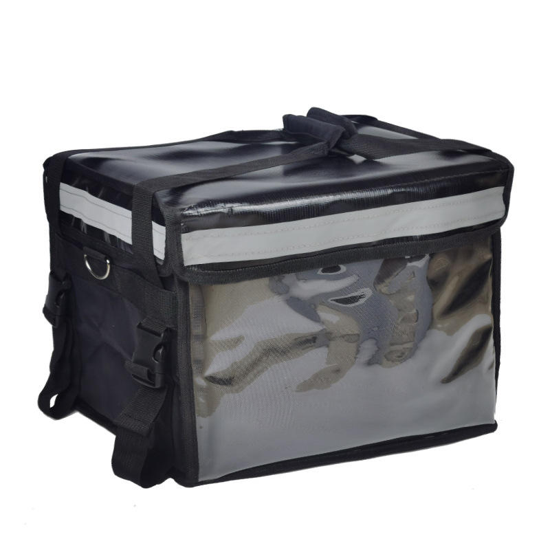 Keg Cooler Bag for Heineken Perfect for Large Beers