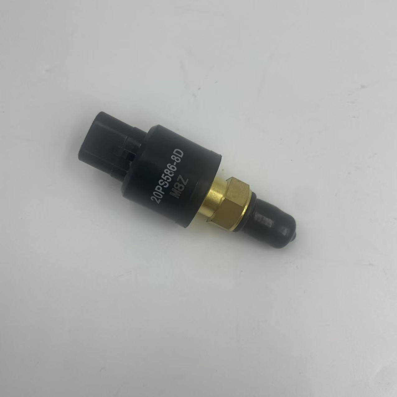 4254563 20PS586-8 EX120-2 EX120-3 EX200-2 датчик давления EX200-3 переключатель для экскаватора Hitachi запасные части