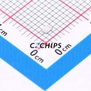 Résistance SMD 0805W8F100JT5E 0805 (Type : Film Épais) (Résistance : 10 Ohms Précision : 1%) - Product Image 2