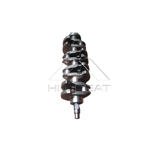 Nuevo Cigüeñal de Motor 94700102 96336263 para <span class=keywords><strong>Opel</strong></span> EVOLUTION 1.4L Astra F 1.4/<span class=keywords><strong>Corsa</strong></span> 1.4 <span class=keywords><strong>Opel</strong></span> <span class=keywords><strong>Corsa</strong></span> 1.4, Estado: Nuevo - Product Image 1