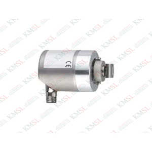 IFM RO3104 Codificador incremental Contadores Producto - Product Image 1