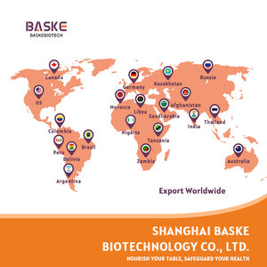 Fornitura Diretta dalla Fabbrica Innovy, Taurina 99% Grado Alimentare, Intermedi Organici 107-35-7, Polvere Cristallina Bianca per Integratori Nutrizionali - Product Image 6
