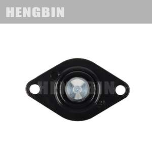 Vannes de ralenti 4874373 4874373AB 53030821 53030821AB 53030840 AC176 - Product Image 2