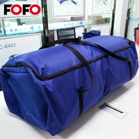 Meilleur prix Matelas médical avec mousse à mémoire de forme pliable pour la maison, hôtel, hôpital, matelas pneumatique médical imperméable