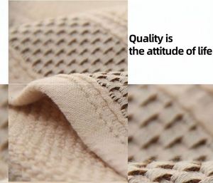 Whosale 100% Cotton Spa Hotel <b>Bath</b> <b>Towel</b> Set Hand <b>Towel</b> Soft Strong Absorbent 600Gsm Custom Logo - Product Image 6