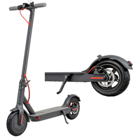 2023 ucuz 2 tekerlekli elektrikli scooter electrico 500w 1000W güçlü yetişkin hızlı çıkarılabilir pil elektrik elektric E scooter ile