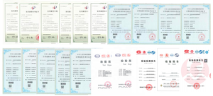 スマートステーション耐久性のあるプレハブトイレ真空フラッシュシステム、インテリジェントな使用監視パネル付き - Product Image 5