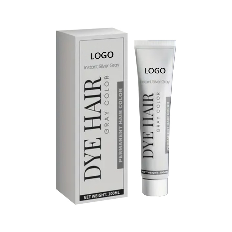 Wholesale Premium Grade Herbal Instant Silver