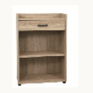 Mueble auxiliar moderno 37429-6205-11 37429-6105 37429-323 37429-322 37429-321 37429-328 - Product Image 5