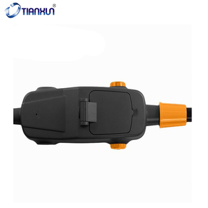 <span class=keywords><strong>Detector</strong></span> de metales para niños, <span class=keywords><strong>MD</strong></span>-<span class=keywords><strong>1008</strong></span>, tesoro, para oro - Product Image 5