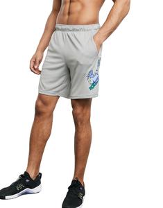 กางเกงขาสั้น GAA สำหรับการฝึก,กางเกงขาสั้นผ้าเนื้อนิ่มดีไซน์ล่าสุด - Product Image 1