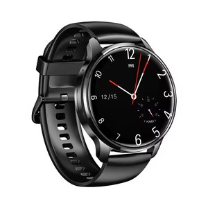 Montre intelligente Android pour hommes, étanche IP68, sport, Reloj, P68, 4G, caméra vidéo, appel - Product Image 6