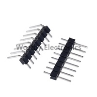 Nouveaux circuits intégrés originaux, gyroscope triaxial d'accélération, module 6DOF MPU-6050, module de capteur GY-521