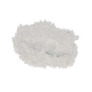 Kaufen Sie Ceroxid pulver für die Glas färbung von CeO2-Polierpulver für die optische und keramische Industrie - Product Image 2
