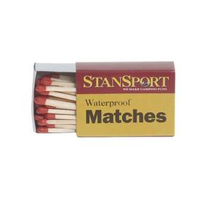 luxury wooden tip custom outdoor long safety packing personalized bulk holder outdoor match box