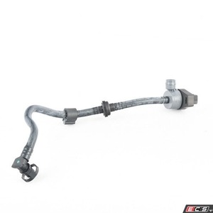 Válvula de control del colector de admisión Dn 13907619299 para vehículos de servicio medio Mercedes-Benz, pieza de repuesto - Product Image 1
