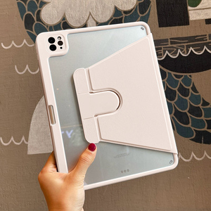 Étui en cuir magnétique intelligent pour Apple <span class=keywords><strong>iPad</strong></span> 10e génération 10,9 pouces, 11e génération A16, <span class=keywords><strong>iPad</strong></span> <span class=keywords><strong>Pro</strong></span> 11 pouces 2018 2020 2021 <span class=keywords><strong>2022</strong></span>, <span class=keywords><strong>Pro</strong></span> 12,9 pouces - Product Image 1