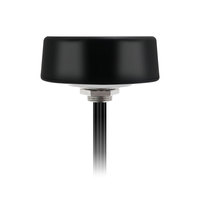 Antenne de communication GNSS combinée multi-usages BT-B094 SMA-J, compatible Wifi pour module véhicule 4G 5G 5.8G V2X Beitian
