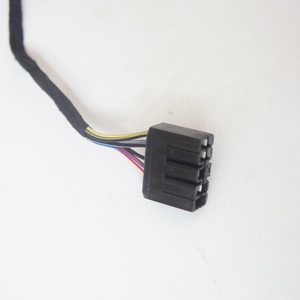 Doosan yüksek kalite kablolama tezgahları için özel ekskavatör kablo montajı - Product Image 3