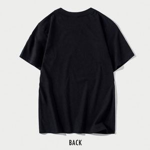 Camiseta de Seda con Logotipo de Músico de Tennessee, Diseño Vintage, Personalizada, Antiarrugas, de la Oficina Promocional de Música Country de Nashville - Product Image 3