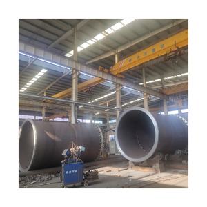 1830x7000mm Kugelmühle für den Bergbau Bauxit Zement kugelmühle Maschine Steins chleifen Kalkstein kugelmühle Maschine - Product Image 4