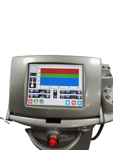 Legacy <b>Machine</b> Body Slimming Face Lifting 4D Cellulite Treatment <b>Massage</b> <b>Machine</b> - Product Image 4