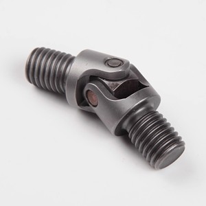 Palanca de Mando <span class=keywords><strong>Universal</strong></span> para Excavadoras KOMATSU PC HITACHI ZX KOBELCO SK <span class=keywords><strong>KATO</strong></span> HD SANY SY DOOSAN DAEWOO, Accesorios para Excavadoras - Product Image 4