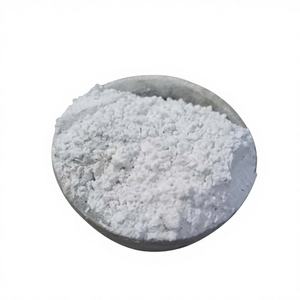 CaCO3 de haute pureté 1000mesh pour les revêtements et les peintures Prix d'usine Grande promotion pour l'industrie et les matériaux - Product Image 1