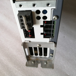 ACOPOS 1010 DRIVE 8V1010.00-2 8V1010.00-2 ACOPOS 1010 DRIVE 8V1010.00-2 8V1010.00-2 - Product Image 5