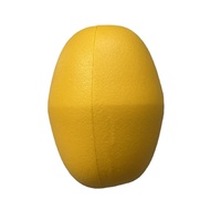 Flotteur pour la pêche en eau profonde, piège à crevettes et à crabes, marqueur de pêche, ancre flottante, pot à crabes, accessoires pour kayak