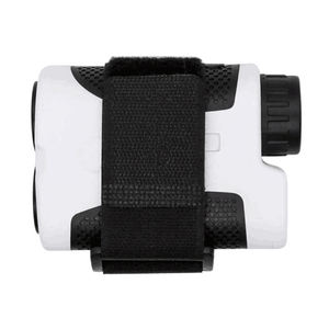 चुंबकीय गोल्फ रेंजफाइंडर स्ट्रैप चमड़े की फैनी पैक नए गोल्फ रेंजर स्टोरेज बैग सुरक्षात्मक कवर - Product Image 4