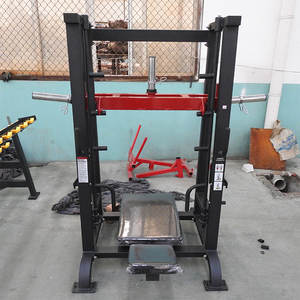 <span class=keywords><strong>90</strong></span> <span class=keywords><strong>grados</strong></span> <span class=keywords><strong>de</strong></span> alta intensidad Verticale <span class=keywords><strong>de</strong></span> la prensa para gimnasio - Product Image 6