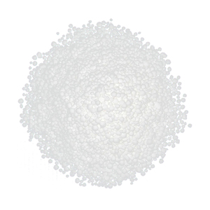 <span class=keywords><strong>Isomalt</strong></span> E953 en gros, substitut du sucre, sac de 25 kg, <span class=keywords><strong>prix</strong></span> direct usine pour les fabricants mondiaux de confiseries - Product Image 2